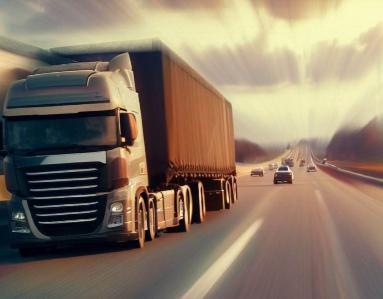 Czy można pożyczać licencję transportową?