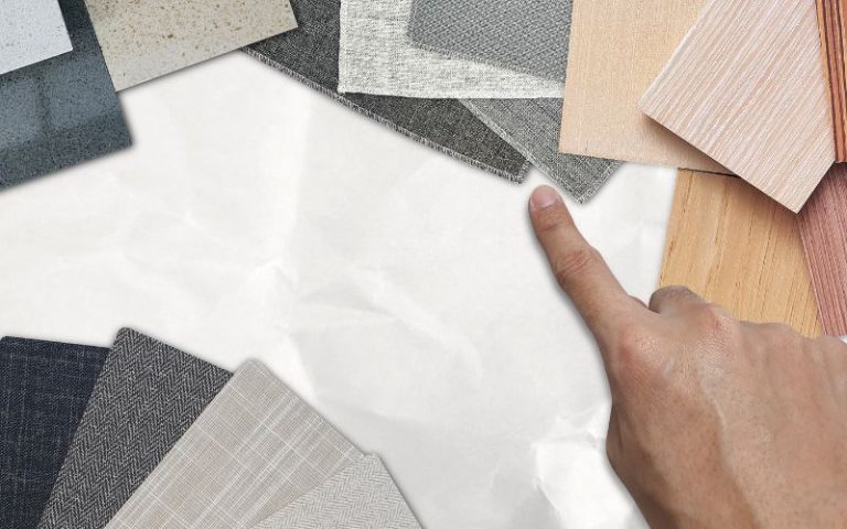 Laminowanie tkanin: innowacyjne rozwiązania